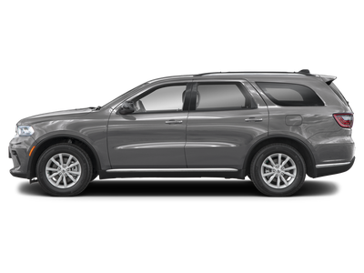 2025 Dodge Durango R/T AWD