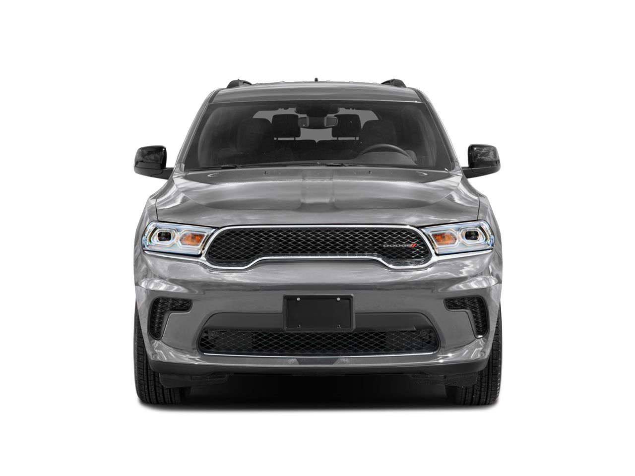 2025 Dodge Durango R/T AWD