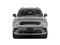 2025 Dodge Durango R/T AWD