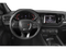 2025 Dodge Durango R/T AWD