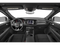 2025 Dodge Durango R/T AWD