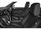 2025 Dodge Durango R/T AWD