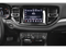 2025 Dodge Durango R/T AWD