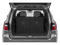 2025 Dodge Durango R/T AWD