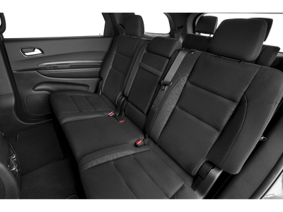 2025 Dodge Durango R/T AWD
