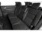 2025 Dodge Durango R/T AWD