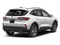 2025 Ford Escape ST-Line FWD