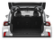 2025 Ford Escape ST-Line FWD