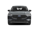 2025 Ford Escape Active FWD