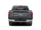 2025 Ford F-150 XLT 4WD SuperCrew 5.5 Box