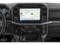 2025 Ford F-150 XLT 4WD SuperCrew 5.5 Box