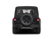 2025 Jeep Wrangler 4-Door Sport 4x4