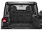 2025 Jeep Wrangler 4-Door Sport 4x4