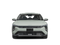 2025 Kia K4 EX FWD