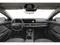 2025 Kia K4 EX FWD