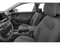 2025 Kia K4 EX FWD