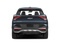 2025 Kia Sportage EX FWD