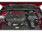 2025 Toyota Gr Corolla Premium Manual (Natl)