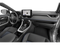 2025 Toyota Rav4 Hybrid XSE AWD (Natl)