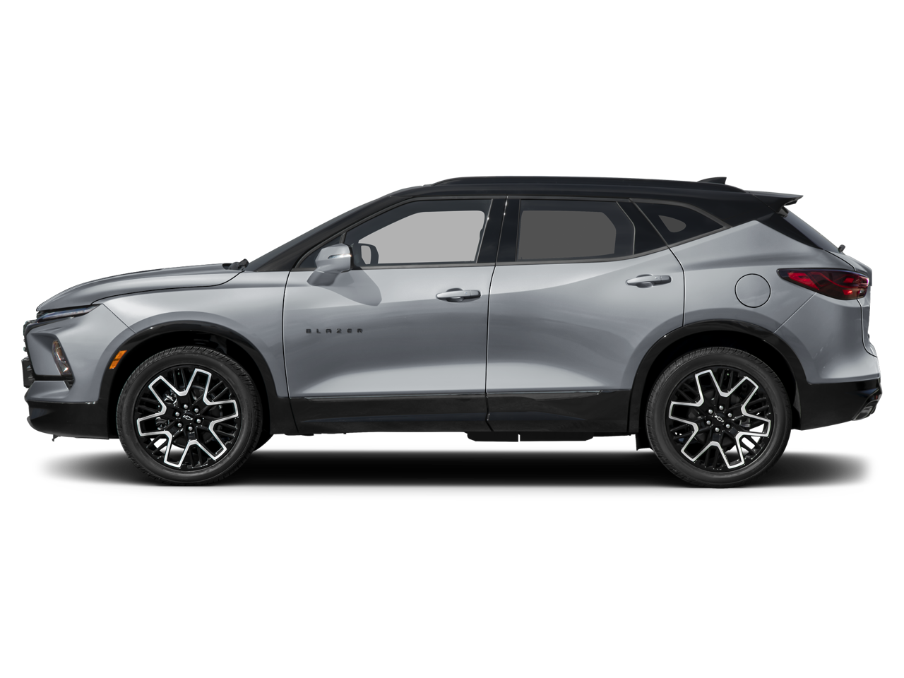 2026 Chevrolet Blazer RS - Photo 27