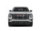 2027 GMC Terrain AWD Denali