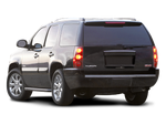 2008 GMC Yukon Denali AWD 4dr