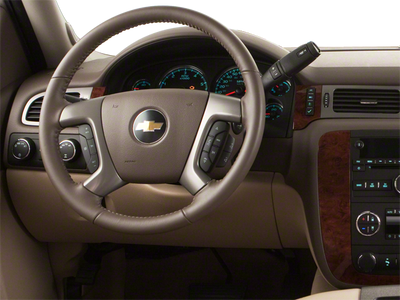 2011 Chevrolet Silverado 1500 '2WD Ext Cab 143.5'' LS'