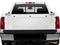 2011 Chevrolet Silverado 1500 '2WD Ext Cab 143.5'' LS'