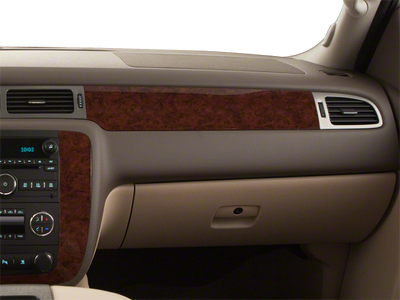 2011 Chevrolet Silverado 1500 '2WD Ext Cab 143.5'' LS'