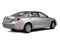 2011 Toyota Camry XLE V6