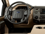 2012 Ford Super Duty F-350 SRW Pickup Lariat