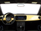 2012 Volkswagen Beetle 2dr Cpe DSG 2.0T Turbo PZEV