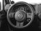 2013 Jeep Wrangler Unlimited 4WD 4dr Sahara