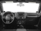 2013 Jeep Wrangler Unlimited 4WD 4dr Sahara