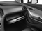 2014 Chevrolet Volt 5dr HB