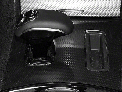 2014 Chrysler 300 300S