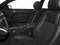 2014 Ford Mustang 2dr Conv GT