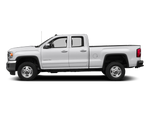 2015 GMC Sierra 2500HD SLE