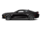 2016 Chevrolet Camaro 2dr Cpe 2SS