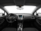2016 Chevrolet Cruze LS Auto