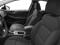 2016 Chevrolet Cruze LS Auto