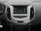 2016 Chevrolet Cruze LS Auto