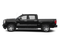 2016 Chevrolet Silverado 1500 '4WD Crew Cab 153.0'' High Country'