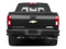 2016 Chevrolet Silverado 1500 '4WD Crew Cab 153.0'' High Country'
