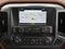 2016 Chevrolet Silverado 1500 '4WD Crew Cab 153.0'' High Country'