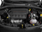 2016 FIAT 500X AWD 4dr Trekking
