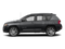 2016 Jeep Compass High Altitude Edition
