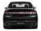 2016 Lincoln MKZ Hybrid