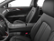 2016 Lincoln MKZ Hybrid