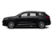 2016 Lincoln Mkx AWD 4dr Reserve